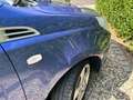 Chevrolet Aveo 1.4 BENZINE 2009 (MET GARANTIE) Blauw - thumbnail 10