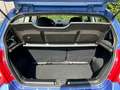 Chevrolet Aveo 1.4 BENZINE 2009 (MET GARANTIE) Blauw - thumbnail 12