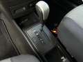Chevrolet Aveo 1.4 BENZINE 2009 (MET GARANTIE) Blauw - thumbnail 15