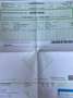 Chevrolet Aveo 1.4 BENZINE 2009 (MET GARANTIE) Blauw - thumbnail 22