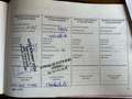 Chevrolet Aveo 1.4 BENZINE 2009 (MET GARANTIE) Blauw - thumbnail 21