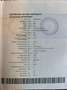 Chevrolet Aveo 1.4 BENZINE 2009 (MET GARANTIE) Blauw - thumbnail 24