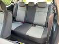Chevrolet Aveo 1.4 BENZINE 2009 (MET GARANTIE) Blauw - thumbnail 13