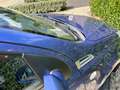 Chevrolet Aveo 1.4 BENZINE 2009 (MET GARANTIE) Blauw - thumbnail 9