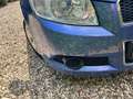 Chevrolet Aveo 1.4 BENZINE 2009 (MET GARANTIE) Blauw - thumbnail 11