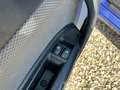 Chevrolet Aveo 1.4 BENZINE 2009 (MET GARANTIE) Blauw - thumbnail 18