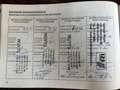 Chevrolet Aveo 1.4 BENZINE 2009 (MET GARANTIE) Blauw - thumbnail 20