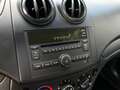 Chevrolet Aveo 1.4 BENZINE 2009 (MET GARANTIE) Blauw - thumbnail 17