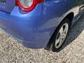 Chevrolet Aveo 1.4 BENZINE 2009 (MET GARANTIE) Blauw - thumbnail 7