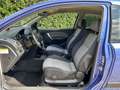 Chevrolet Aveo 1.4 BENZINE 2009 (MET GARANTIE) Blauw - thumbnail 14