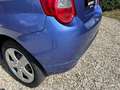 Chevrolet Aveo 1.4 BENZINE 2009 (MET GARANTIE) Blauw - thumbnail 6