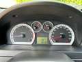 Chevrolet Aveo 1.4 BENZINE 2009 (MET GARANTIE) Blauw - thumbnail 19