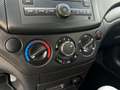 Chevrolet Aveo 1.4 BENZINE 2009 (MET GARANTIE) Blauw - thumbnail 16