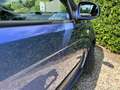 Chevrolet Aveo 1.4 BENZINE 2009 (MET GARANTIE) Blauw - thumbnail 8