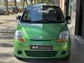Chevrolet Matiz 1.0 S Vert - thumbnail 3