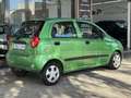 Chevrolet Matiz 1.0 S Vert - thumbnail 9