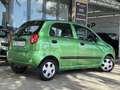 Chevrolet Matiz 1.0 S Vert - thumbnail 20