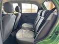 Chevrolet Matiz 1.0 S Vert - thumbnail 6