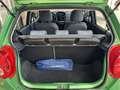 Chevrolet Matiz 1.0 S Vert - thumbnail 19