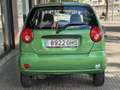Chevrolet Matiz 1.0 S Vert - thumbnail 11