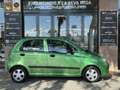 Chevrolet Matiz 1.0 S Vert - thumbnail 7