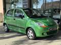 Chevrolet Matiz 1.0 S Vert - thumbnail 5