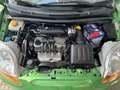 Chevrolet Matiz 1.0 S Vert - thumbnail 22