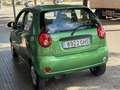 Chevrolet Matiz 1.0 S Vert - thumbnail 13