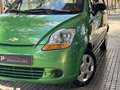 Chevrolet Matiz 1.0 S Vert - thumbnail 23