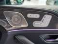 Mercedes-Benz GLE 450 GLE 450 d 4M Coupé AMG E-ACTIVE BODY CONTROL Grau - thumbnail 12