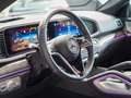 Mercedes-Benz GLE 450 GLE 450 d 4M Coupé AMG E-ACTIVE BODY CONTROL Grau - thumbnail 18