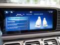 Mercedes-Benz GLE 450 GLE 450 d 4M Coupé AMG E-ACTIVE BODY CONTROL Grau - thumbnail 23