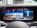 Mercedes-Benz GLE 450 GLE 450 d 4M Coupé AMG E-ACTIVE BODY CONTROL Grau - thumbnail 19