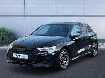 TFSI quattro 333PS S tronic *Faceli