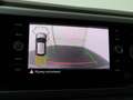 Volkswagen Polo 1.0 TSI R-Line | 95 PK | Multifunctioneel stuurwie Gris - thumbnail 19