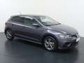 Volkswagen Polo 1.0 TSI R-Line | 95 PK | Multifunctioneel stuurwie Gris - thumbnail 3