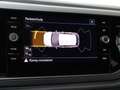 Volkswagen Polo 1.0 TSI R-Line | 95 PK | Multifunctioneel stuurwie Gris - thumbnail 20