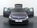 Volkswagen Polo 1.0 TSI R-Line | 95 PK | Multifunctioneel stuurwie Gris - thumbnail 33