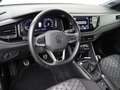 Volkswagen Polo 1.0 TSI R-Line | 95 PK | Multifunctioneel stuurwie Gris - thumbnail 6