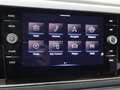 Volkswagen Polo 1.0 TSI R-Line | 95 PK | Multifunctioneel stuurwie Gris - thumbnail 12