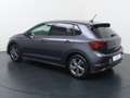 Volkswagen Polo 1.0 TSI R-Line | 95 PK | Multifunctioneel stuurwie Gris - thumbnail 4