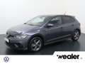 Volkswagen Polo 1.0 TSI R-Line | 95 PK | Multifunctioneel stuurwie Gris - thumbnail 1