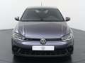 Volkswagen Polo 1.0 TSI R-Line | 95 PK | Multifunctioneel stuurwie Gris - thumbnail 31