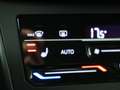 Volkswagen Polo 1.0 TSI R-Line | 95 PK | Multifunctioneel stuurwie Gris - thumbnail 22