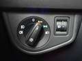 Volkswagen Polo 1.0 TSI R-Line | 95 PK | Multifunctioneel stuurwie Gris - thumbnail 25