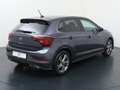 Volkswagen Polo 1.0 TSI R-Line | 95 PK | Multifunctioneel stuurwie Gris - thumbnail 5