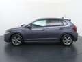 Volkswagen Polo 1.0 TSI R-Line | 95 PK | Multifunctioneel stuurwie Gris - thumbnail 2