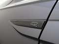 Volkswagen Polo 1.0 TSI R-Line | 95 PK | Multifunctioneel stuurwie Gris - thumbnail 42