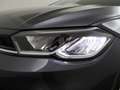Volkswagen Polo 1.0 TSI R-Line | 95 PK | Multifunctioneel stuurwie Gris - thumbnail 39