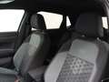 Volkswagen Polo 1.0 TSI R-Line | 95 PK | Multifunctioneel stuurwie Gris - thumbnail 35